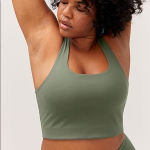 Small Paloma in Thyme